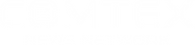Comtex
